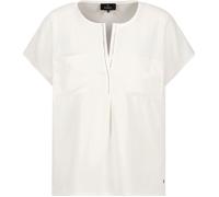 Bluse 42