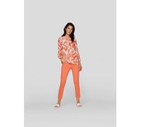 RABE - Sunny Side mandarine - Gr. - 42