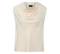 s.Oliver Blouses Offwhite Größe: 42 | Blusen Outlet | Damen | Weiß