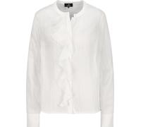 Bluse 42