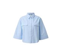 Bluse 44