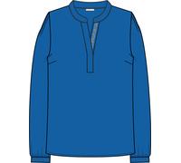 RABE - Autumn Day - Gr. - 44