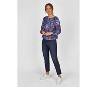 RABE - Autumn Day marine - Gr. - 44