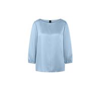 Bluse 44