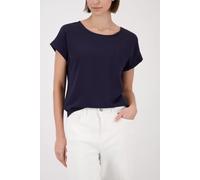 Bluse 46