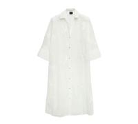 Bluse 46