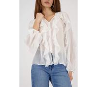 Bluse 46