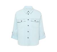 Bluse 48