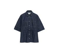 Bluse 48