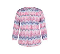 RABE - Powder Rose mandelbluete - Gr. - 52