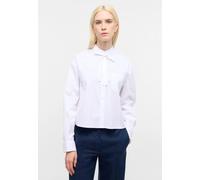 Bluse 5212 DS65 46