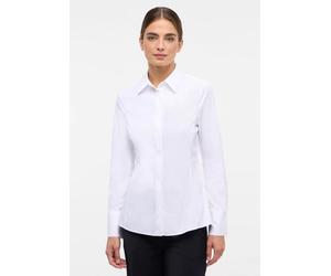 Bluse 5212 DY67 44