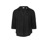 Bluse 54