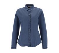 Bluse 5515 DF53 40