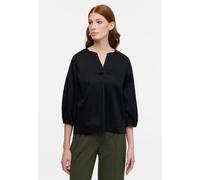 Bluse 5585 R329 38