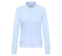 Bluse 6281 DF47 40