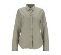 Bluse 6284 DF52 42