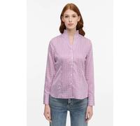 Bluse 7136 D266 40