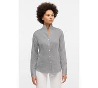 Bluse 7491 D266 42