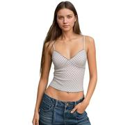 Bluse Apricot Damen Hemd Elegant Ausschnitt Jeans Ohne Leder Weite Karo Weinrot Football Blazershirt Gummibund Dunkelrote Rüschenkragen Popeline Transparentes Kastenausschnitt Längsstreifen Preiswert