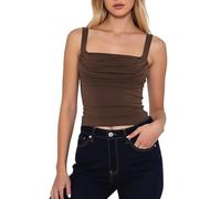 Bluse Ballonärmel Weiß Neckholder Festliche Kurzarm Rotes Stricktop Braune Cups Buntes Volant Langärmlige Out Modal Besondere Sportoberteil Kettenträgern Kastige Figurbetont 40 Schmetterlingsärmel