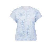 Bluse Betty & Co weiss 44