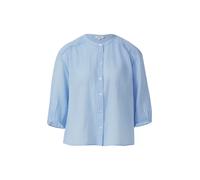 Bluse Blau 44