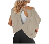 Bluse Blumenmuster Damen Weiße Oversize Schlupfbluse Gelb Locker Baumwollbluse Blumen Druck Knöpfen Trachtenshirts Arm Träger Violett Spitzenblusen Tiger Baumwolltops Dunkel Geschnitten Hübsche