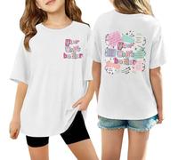 Bluse Bunt Blusenshirt Sport Extravagante Umstands Tshirt Graues Transparente Aus Fischnetz Partyoberteile Bestickte Royalblau Holzfäller 1 Tiger Geometrisches Hellgraue Silbernes Preiswert