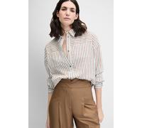 Bluse CIPANDALA 34 mehrfarbig