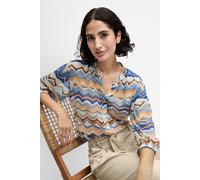 Bluse CIPAOLO 34 mehrfarbig