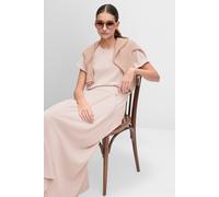 Bluse CIPLUSH 40 rosa