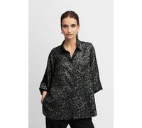 Bluse CIPRAHA 42 schwarz