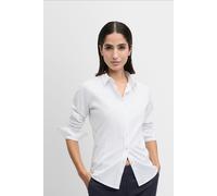 Bluse CISARY XL weiß