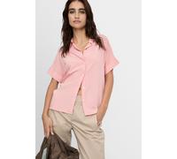 Bluse CITAMM 34 mandarine