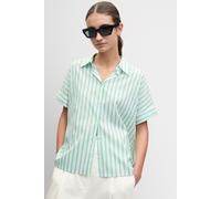 Bluse CITAMM 34 mehrfarbig