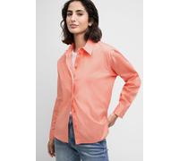 Bluse CITARINA 32 gelb