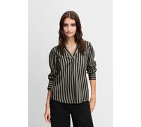 Bluse CITAUBA 36 mehrfarbig