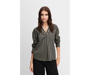 Bluse CITAUBA 38 mehrfarbig