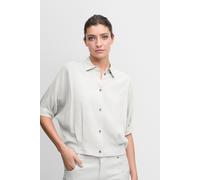 Bluse CITERNI 34 weiß