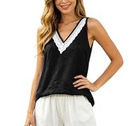 Bluse Damen Blau Leinenbluse Musselin Extravagante Sommerbluse Tshirt Khaki Frottee Tiefem Schleife Mode Multipack Tunikas Karree Druckblusen Indische Strandbluse Geblümte Geradem Repeat