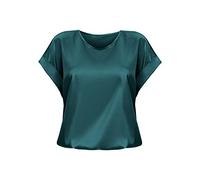 Bluse Damen Elegant Damen T-Shirt,Schwarz Weiß Karierte Bluse,Karierte Hemdblusen Damen,Jeansbluse Damen Lang,T Shirt Stickerei,Tunika Pink Orange,Elegante Tunika Für Hochzeit,Blusentop