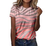 Bluse Damen Elegant Kurzarm T-Shirt Oberteile,Dirndlbluse Schwarz Kurzarm,Durchsichtige Bluse,Weiße Bluse Damen Oversized,Graue T Shirts,Weißes Hemd Damen Lang,Bluse Kaufen Damen,Blusen Damen
