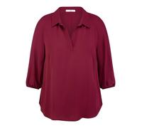 Bluse Emilia Lay rot 42