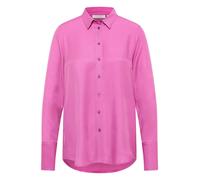 Bluse Eterna pink 36