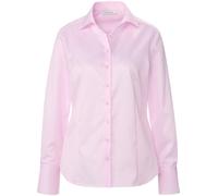 Bluse Eterna rosé 36