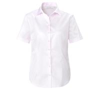 Bluse Eterna rosé 40