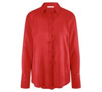 Bluse Eterna rot 40