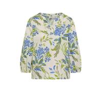 Bluse Eterna weiss 40