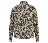 Bluse Fadenmeister Berlin beige 40